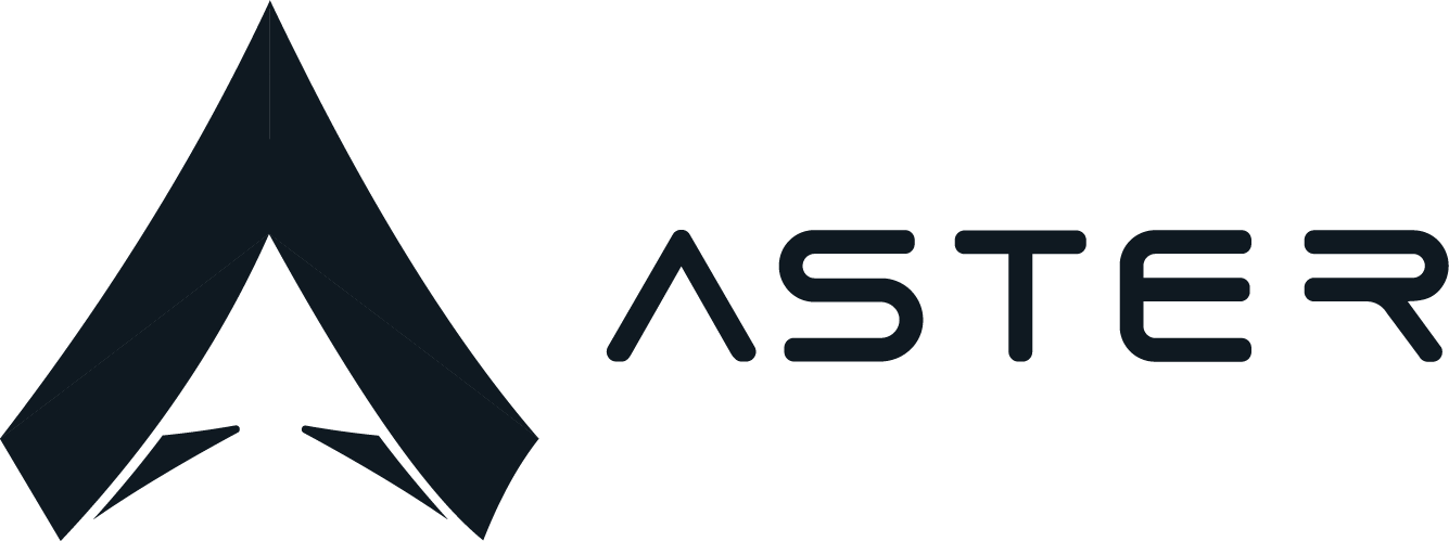 Aster Studio